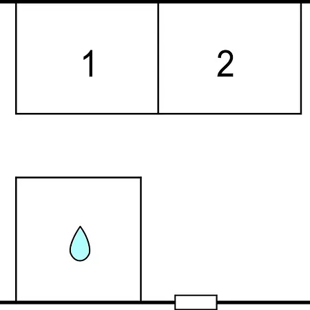 En Water Egmond aan Zee