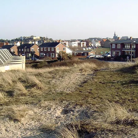 En Water * Egmond aan Zee