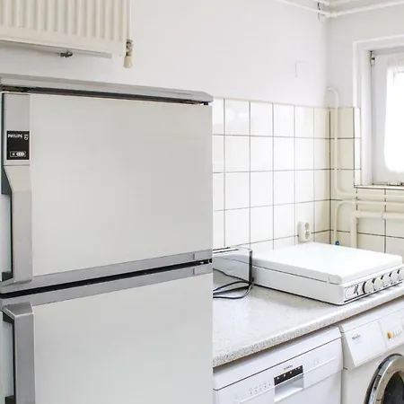 Σπίτι διακοπών En Water