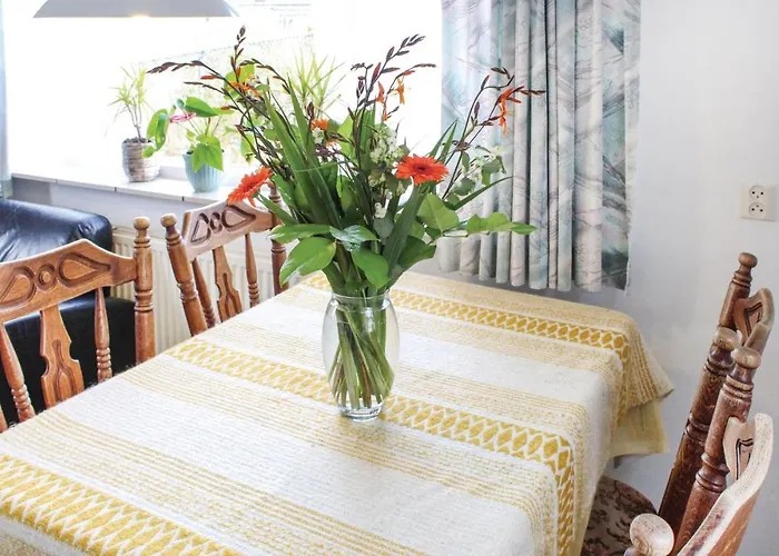 度假居 En Water *