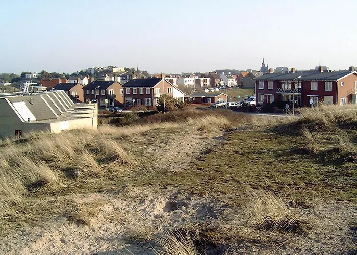 En Water * 海边的艾格蒙特