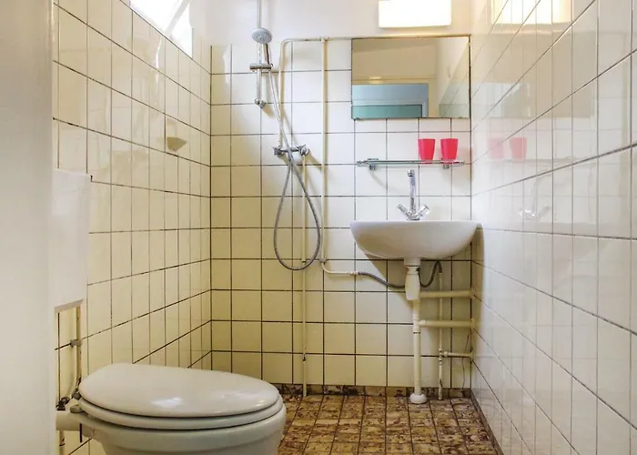 度假居 En Water *