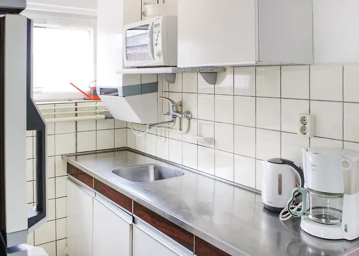 En Water * 海边的艾格蒙特