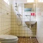 Casa vacanze En Water *