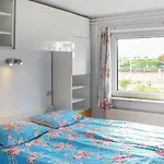 En Water Casa vacanze